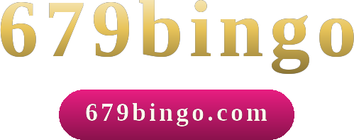 679bingo logo