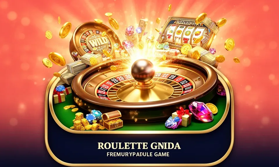 679bingo Bonus
