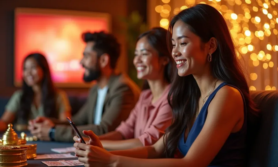 679bingo How 679bingo Handles Your Personal Information