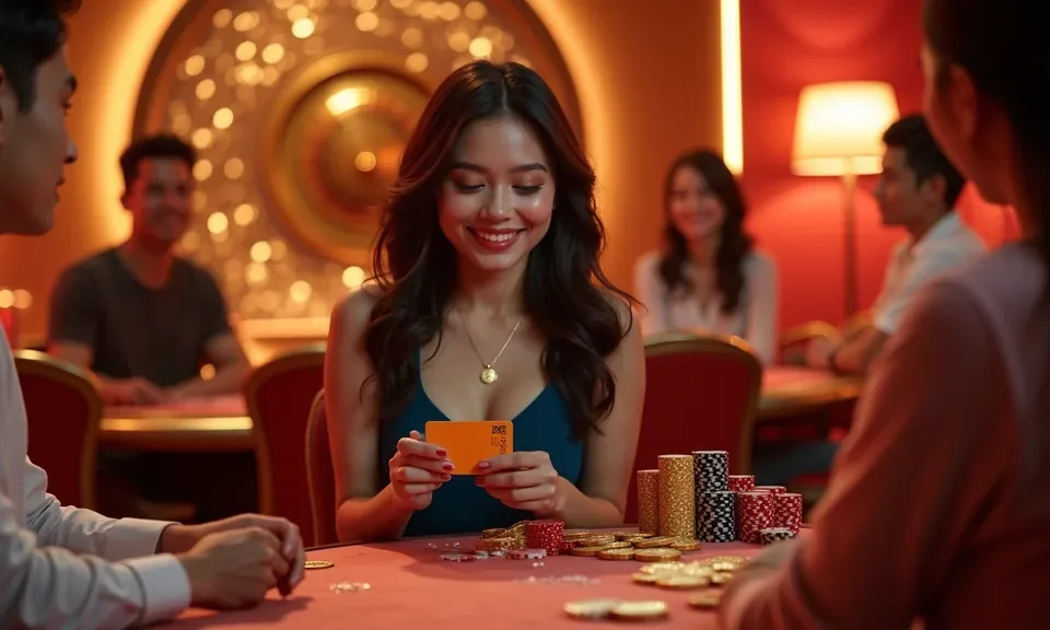 679bingo What Makes American Roulette Live Different