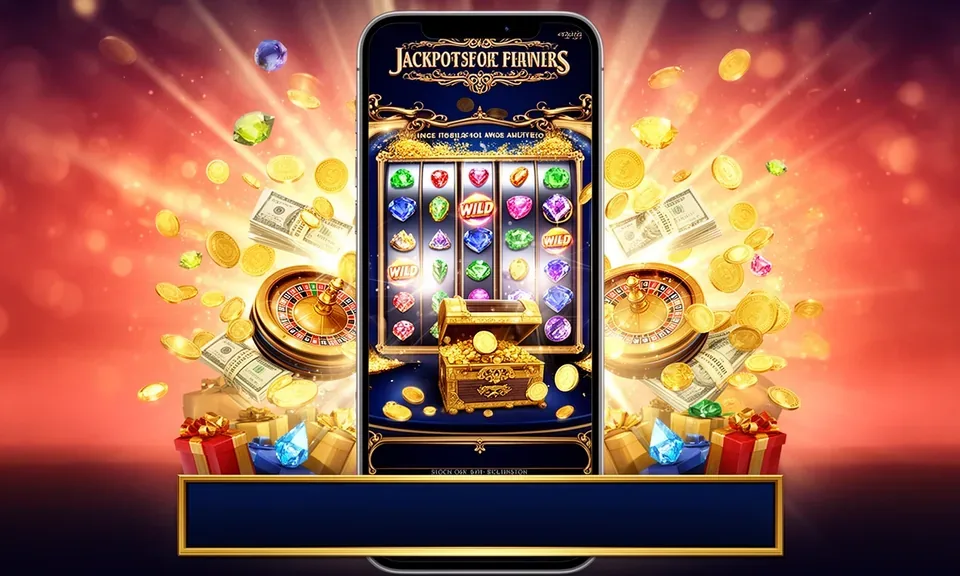 679bingo Log In to Your 679bingo Account