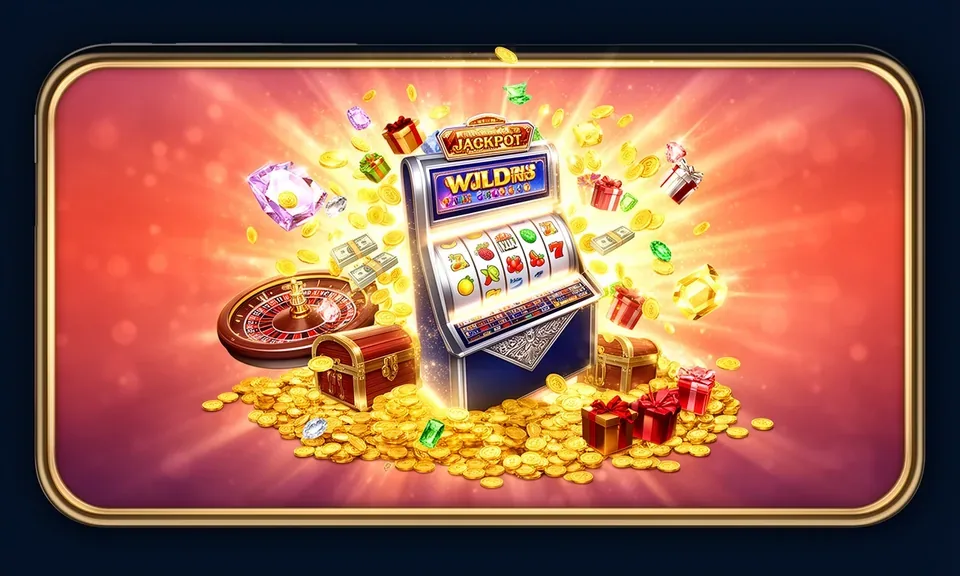 679bingo Deposits, Withdrawals and Verification at 679bingo